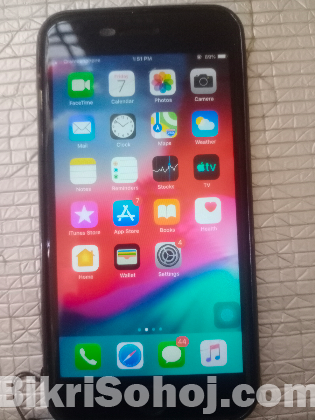 Iphone 6 Plus